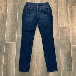Old Navy Skinny Jeans
